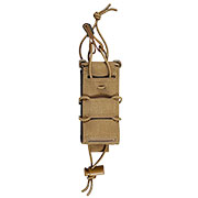 Thumbnail Farbe Pentagon Magazintasche Elpis Pistol Mag Pouch Single coyote