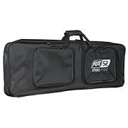 Thumbnail Farbe ASG / Strike Systems 100 cm Tactical Rifle Bag / Gewehr-Futteral mit 2 Zubeh�rtaschen schwarz