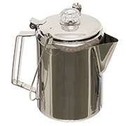 Camping Wasserkessel Kaffeekannen Kaufen Kotte Zeller