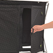 Camping küchenschrank Camping küchenschrank
