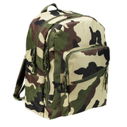 Rucksack Day Pack CCE-tarn