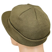 Thumbnail Farbe US Schildmtze oliv