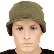 Thumbnail Farbe US Schildmtze oliv