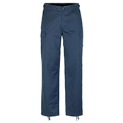 Ranger Hose Brandit navy