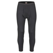 US Unterhose, Level 2, Gen III, schwarz