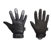 Mechanix Wear Antistatic FastFit Glove Handschuhe covert