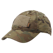 5.11 Schildmtze Flag Bearer Cap Multicam