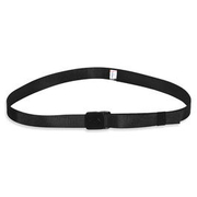 Thumbnail Farbe Tatona Reise-Geldgrtel Travel Waistbelt mit Geheimfach schwarz
