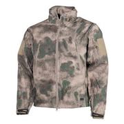 mfh soft shell jacke scorpion schwarz xxl mfh soft shell jacke scorpion schwarz xxl