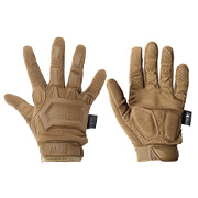 MFH Tactical Handschuhe Action coyote tan