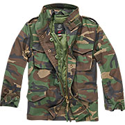 brandit kinder m65 jacke standard brandit kinder m65 jacke standard