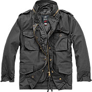 brandit kinder m65 jacke standard brandit kinder m65 jacke standard