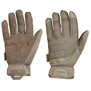 Mechanix Wear Handschuh FastFit Gen2 OD green