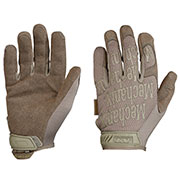 Mechanix Wear Original Glove Handschuhe OD green