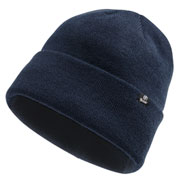 Thumbnail Farbe Brandit Strickmtze Watch Cap navy
