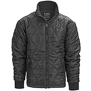 Fostex Jacke Cold Weather Gen.2 schwarz