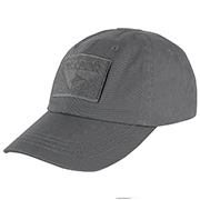 Condor Tactical Baseball Cap graphite