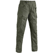 Defcon 5 Hose Tactical Panther Ripstop oliv