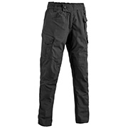 Defcon 5 Hose Tactical Panther Ripstop schwarz