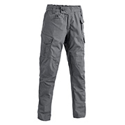 Defcon 5 Hose Tactical Panther Ripstop grau