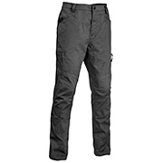 Defcon 5 Outdoor Hose Lynx Ripstop schwarz