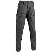 Defcon 5 Hose Basic Ripstop schwarz