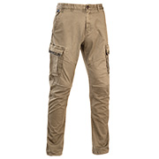 Defcon 5 Hose Cargo Pant khaki