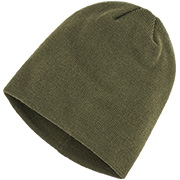 Brandit Beanie Mover oliv