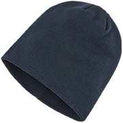 Brandit Beanie Mover navy