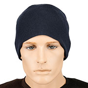 Thumbnail Farbe Brandit Beanie Mover navy