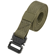 Brandit Grtel Tactical 130 cm oliv