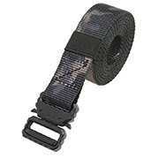 Brandit Grtel Tactical 130 cm darkcamo