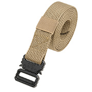 Brandit Grtel Tactical 130 cm camel