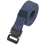 Brandit Grtel Tactical 130 cm navy