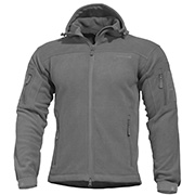 Pentagon Fleecejacke Hercules 2.0 wolf grau