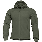 Pentagon Fleecejacke Hercules 2.0 oliv