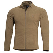 Tac Maven Fleecejacke ELK coyote