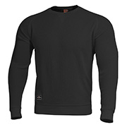 Pentagon Strickpullover Elysium schwarz