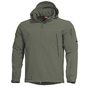 Pentagon Softshell Jacke Artaxes RAL 7013