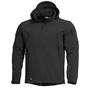 Pentagon Softshell Jacke Artaxes schwarz