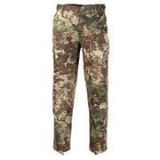 Mil-Tec Feldhose Ripstop BDU-Style Phantomleaf WASP I Z2