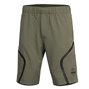 Pentagon Shorts Draco Coach RAL7013