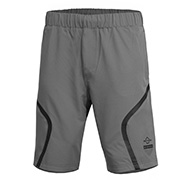 Pentagon Shorts Draco Coach aschgrau