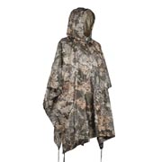 Mil-Tec Regenponcho Ripstop Phantomleaf WASP I Z1B