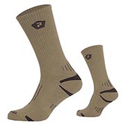 Pentagon Coolmax Socken Iris coyote