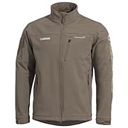 Pentagon Softshell Jacke Reiner 2.0 Escape RAL 7013