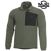 Pentagon Fleecejacke Athos 2.0 oliv