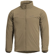 Pentagon Winterjacke Lynx coyote Wrmeisolierend