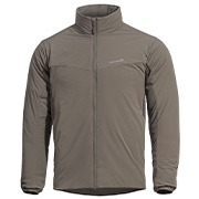 Pentagon Winterjacke Lynx RAL 7013 Wrmeisolierend