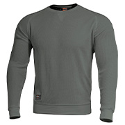 Pentagon Strickpullover Elysium camo green